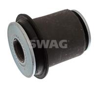 SWAG Almacenamiento Manillar Delant. Ambos Lados para Toyota Land Cruiser 90