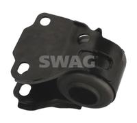 SWAG Almacenamiento Manillar Frontal Derecho Apto para Ford Galaxy S 50 93 6964