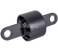 SWAG Almacenamiento Manillar Trasero Izquierdo para Ford Kuga II DM2 C Dxa / CB7