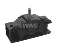 SWAG Almacenamiento Motor Izquierdo Para Citroën Jumper Kasten 244 230L Z_ 230P