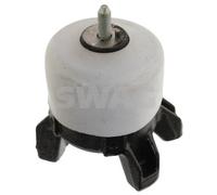 SWAG Almacenamiento Motor Trasero Para Hyundai Santa Fé II CM KIA Sorento XM