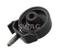 SWAG Almacenamiento Motor Trasero Para Mitsubishi L 200/Triton KB_T KA_T KS_