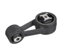 SWAG Almacenamiento para motor 62 93 2715