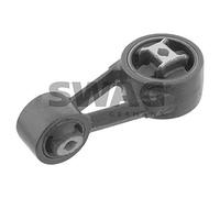 SWAG 62 93 2715 Soporte de motor