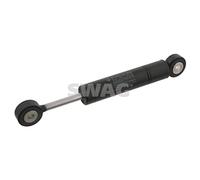 SWAG Amortiguador vibraciones correa poli V 10 52 0012