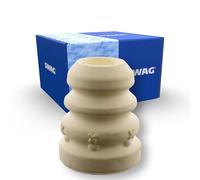 SWAG Anschlagpuffer, Federung 10102459