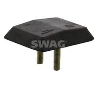 SWAG Anschlagpuffer, Federung 10560009