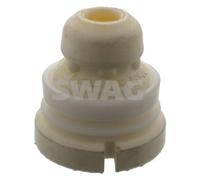 SWAG Anschlagpuffer, Federung 10937477