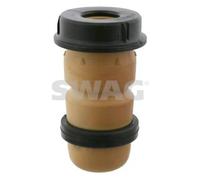 SWAG Anschlagpuffer, Federung 32923594