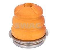 SWAG Anschlagpuffer, Federung 33110130