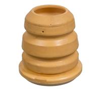 SWAG Anschlagpuffer, Federung 50103017