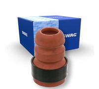 SWAG Anschlagpuffer, Federung 60101936