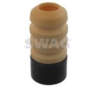 SWAG Anschlagpuffer, Federung 64936846