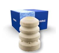 SWAG Anschlagpuffer, Federung 70102508