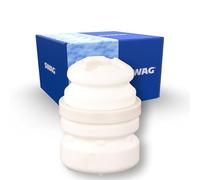 SWAG Anschlagpuffer, Federung 70103792