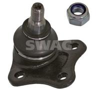 SWAG Articulación), 32 78 0019