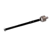 SWAG Articulación axial barra de acoplamiento 62 93 1970 para CITROËN C4 II (B7)