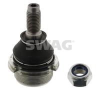 SWAG Articulación De Suspensión Delantera Inferior Para Citroën C5 I Break