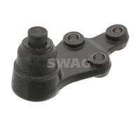 SWAG Articulación De Suspensión Delantera Inferior Para Hyundai H-1/Starex