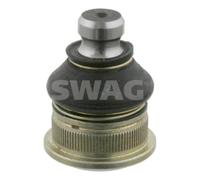 SWAG Articulación De Suspensión Delantera Inferior Para Renault Clio III