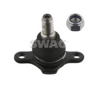 SWAG Articulación De Suspensión Delantera Inferior Para VW Transporter IV Bus