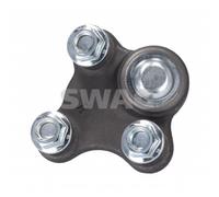 SWAG Articulación De Suspensión Para Hyundai Tucson TLE TL KIA Sportage QL QLE