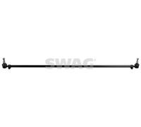 SWAG Barra De Dirección Delantera Para Land Rover Defender Station Wagon L316