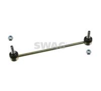SWAG Barra De Estabilización Delantera Ambos Lados Para Volvo V40 Kombi S40 I