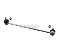SWAG Barra De Estabilización Delantera Izquierda Para BMW X1 3 Series