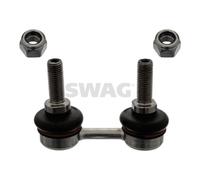 SWAG Barra Estabilizadora H Trasera Izquierda Para BMW X5