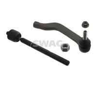 SWAG Barra Frontal Derecho para Nissan NV400 Bus Renault Master III