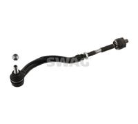 SWAG Barra Frontal Derecho para VW Sharan 7M8 7M9 7M6 Ford Galaxy WGR