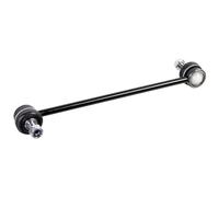 SWAG Bieleta de suspensión Eje delantero, izquierda Eje delantero, derecha compatible con RENAULT Megane IV Grandtour K9A/M/N 33 10 1556