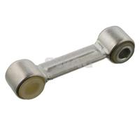 X2 pares Swag trasera Barra Estabilizadora (eje Estabilizador para Iveco Daily 504092614