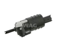 SWAG Bomba De Lavado De Cristales Para Renault Clio II 1.2 16V Twingo I