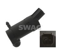 SWAG Bomba De Lavado De Parabrisas Para Ford Focus II Turnier 1.6 2.0 16V