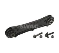 SWAG Brazo de Control para BMW 1er E87 E81 X1 E84 3er Touring E91 E90 E88 E93