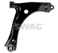 SWAG Brazo De Suspensión Delantero Derecho Inferior Para Ford Tourneo Custom
