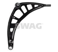 SWAG Brazo De Suspensión Delantero Derecho Para MINI Mini Countryman