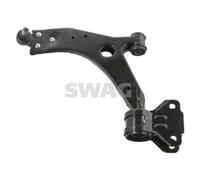 SWAG Brazo De Suspensión Delantero Izquierdo Inferior Para Ford C-Max II