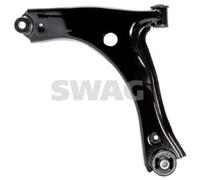 SWAG Brazo De Suspensión Delantero Izquierdo Inferior Para Ford Tourneo Custom