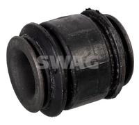 SWAG Brazo De Suspensión Izquierdo Derecho Para Dacia Duster HM_ HM Renault