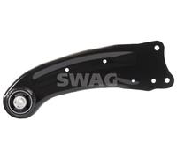 SWAG Brazo De Suspensión Trasero Derecho Para VW Passat Alltrack