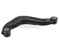 SWAG Brazo De Suspensión Trasero Derecho Superior Para Audi A4