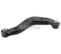 SWAG Brazo De Suspensión Trasero Izquierdo Superior Para Audi A4 Exeo ST