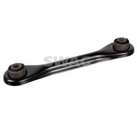 SWAG Brazo De Suspensión Trasero Lateral Inferior Para Ford Focus III