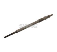 SWAG Bujía Apto para Vauxhall Antara 2.2 CDTI Fwd Opel Cruze Hatchback