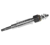 SWAG Bujía de precalentamiento Diésel 11V Ancho de llave:12 Tipo de bujías:postincandescente