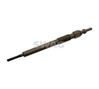 SWAG Bujía De Precalentamiento Para Vauxhall Astra MK VI (J) Sedán 1.7 CDTi Opel