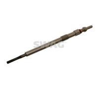 SWAG Bujía De Precalentamiento Para Volvo XC90 I 275 D5 AWD V70 II SW 2.4
